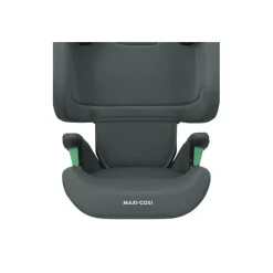 Maxi Cosi RodiFix R i-Size