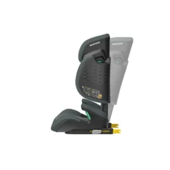 Maxi Cosi RodiFix R i-Size