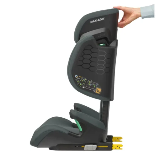 Maxi Cosi RodiFix R i-Size