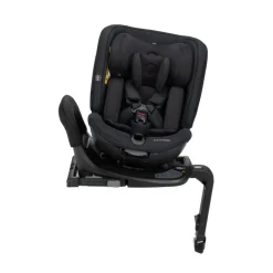 Maxi Cosi Spinel 360 Plus
