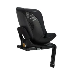 Maxi Cosi Spinel 360 Plus