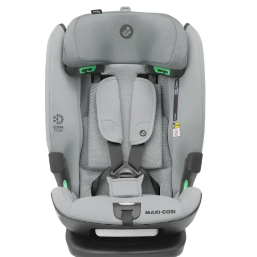 Maxi Cosi Titan Pro i-Size Car Seat