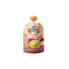 Meail Mam'ma Meal Puree Apple & Sweet Potato