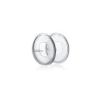 Medela Breast Milk Collection Shells