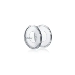 Medela Breast Milk Collection Shells