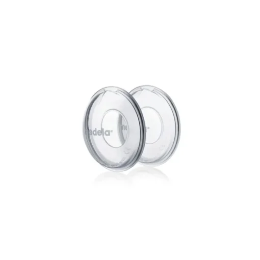 Medela Breast Milk Collection Shells