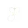 Medela Flex Swing Maxi Tubing