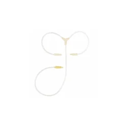 Medela Flex Swing Maxi Tubing