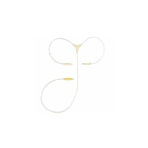 Medela Flex Swing Maxi Tubing