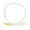 Medela Flex Swing Tubing
