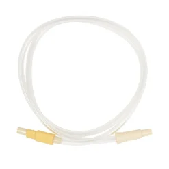 Medela Flex Swing Tubing