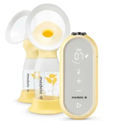 Medela Freestyle Flex Breast Pump