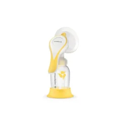 Medela Harmony Flex Breast Pump