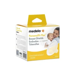 Medela Personal Flex Breast Shield