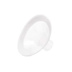 Medela Personal Flex Breast Shield
