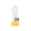 Medela Quick Clean Bottle Brush