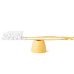 Medela Quick Clean Bottle Brush