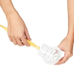 Medela Quick Clean Bottle Brush