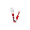 Medela Soother Clip Holder - Signature Love