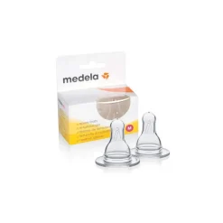 Medela Spare Teat
