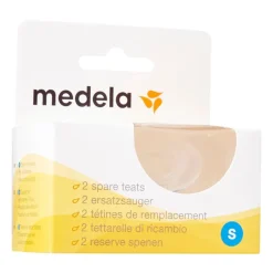 Medela Spare Teat