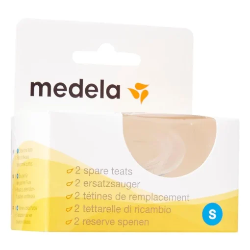 Medela Spare Teat