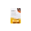 Medela Valve & Membrane
