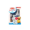 Melissa & Doug Created by Me! Pet Figurines Craft Kit