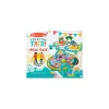 Melissa & Doug Fun at the Fair! Mini Golf Play Set