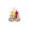 Melissa & Doug Let's Play House Condiment Set