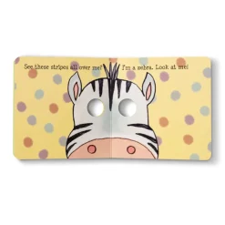 Melissa & Doug Mask Book Bundle