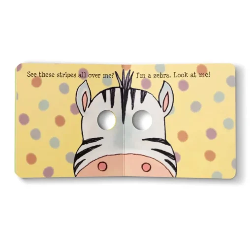 Melissa & Doug Mask Book Bundle