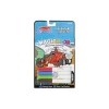 Melissa & Doug On the Go Magicolor Coloring Pad - Games & Adventure