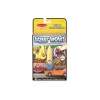 Melissa & Doug ON the GO Water Wow Vehicles