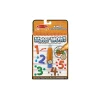 Melissa & Doug ON the Go Water WOW! Travel Activity - Numbers