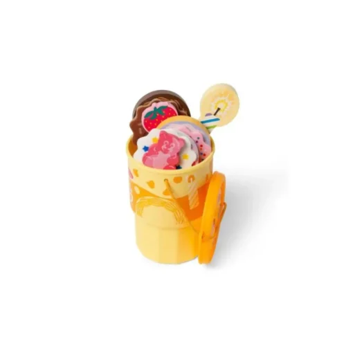 Melissa & Doug Play to Go Cake & Cookies Play Set