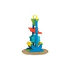 Melissa & Doug Seaside Sidekicks Funnel Fun