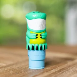 Melissa & Doug Sticker WOW! Activity Pad & Sticker Stamper