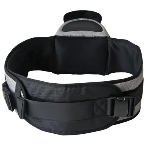 Miamily Extender Belt
