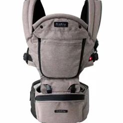 Miamily HIPSTER Plus Baby