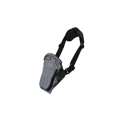 Miamily Single Shoulder