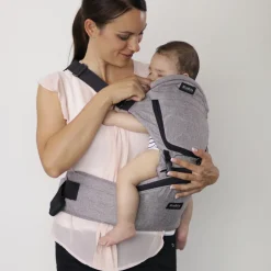Miamily Single Shoulder