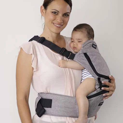 Miamily Single Shoulder