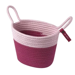 Micro Everyday Basket
