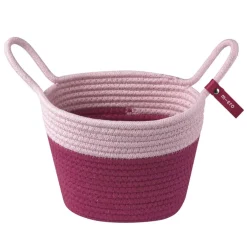 Micro Everyday Basket