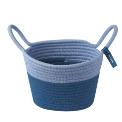Micro Everyday Basket