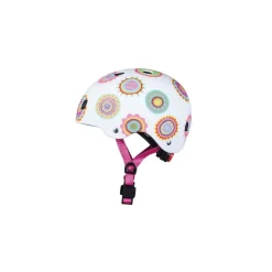 Micro Helmet