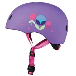 Micro Helmet