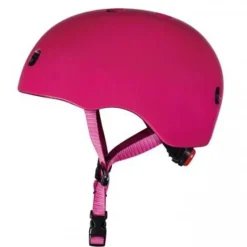Micro Helmet
