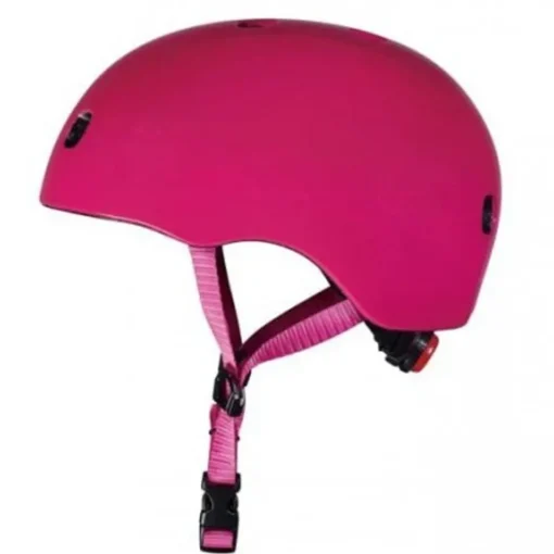 Micro Helmet